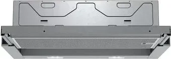 Siemens LI64LA521