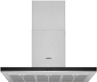 Siemens LC97BIP50
