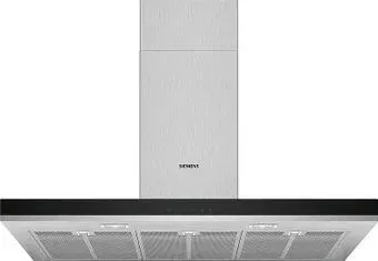 Siemens LC97BHM50