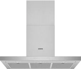 Siemens LC97BCP50