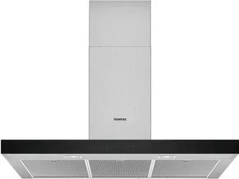 Siemens LC96BFM50