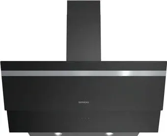 Siemens LC95KA670