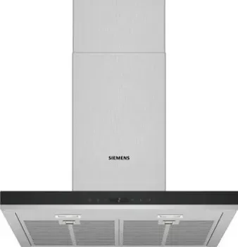Siemens LC67BIP50