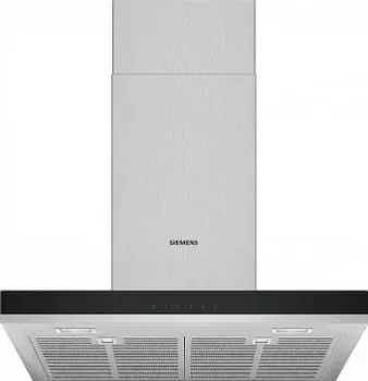 Siemens LC67BHM50