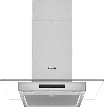 Siemens LC66GBM50