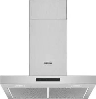 Siemens LC66BBM50