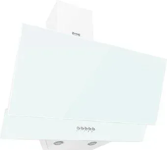 ZorG Arstaa 60C M (белый, 650 куб. м/ч)