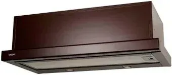 Akpo Light eco 60 WK-7 (коричневый)