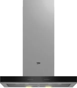 BEKO BHCB63640BH