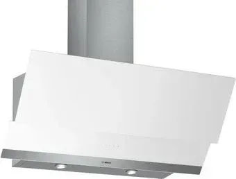 Bosch DWK095G20