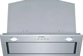 Bosch DHL585B