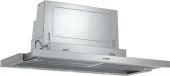 Bosch DFS097A51