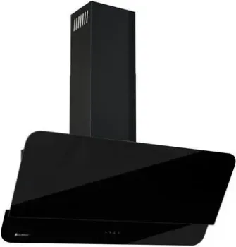 Globalo Wrotma 90.1 (черный)