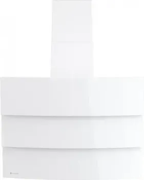 Globalo Vintio 75.2 (белый)
