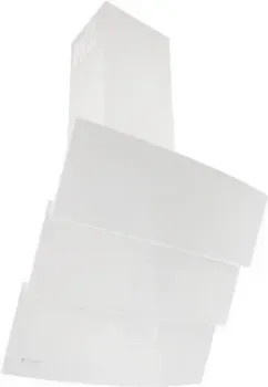 Globalo Vintio 60.2 (белый)