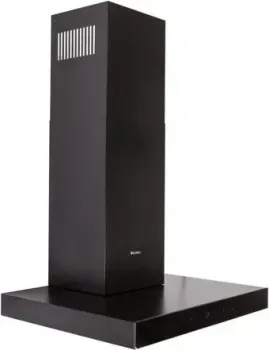 Globalo Verta 60.1 (черный)