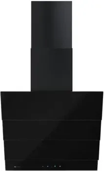 Globalo Softedo 60.2 (черный)