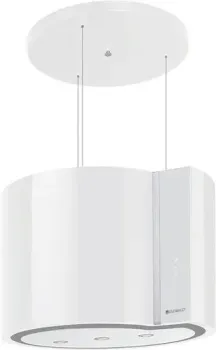 Globalo Serina 60.4 (белый)