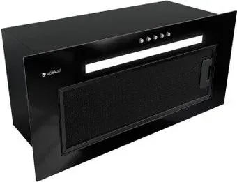 Globalo Rigelo 60.2 (черный)