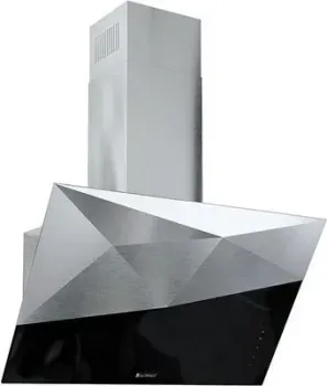 Globalo Rendero 90.1 (черный)
