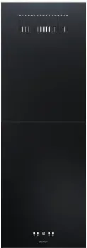 Globalo Quadro Isola 40.1 (черный)