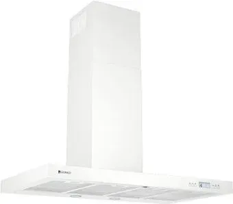 Globalo Nomina 90.4 Sensor (белый)