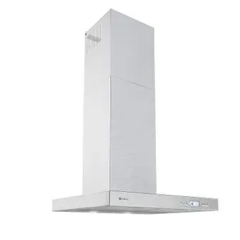 Globalo Nomina 60.4 Sensor (нержавеющая сталь)