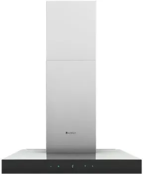 Globalo Nidaro 60.3 (черный)