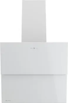Globalo Mirida 60.3 (белый)