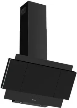 Globalo Himeriso 90.1 (черный)