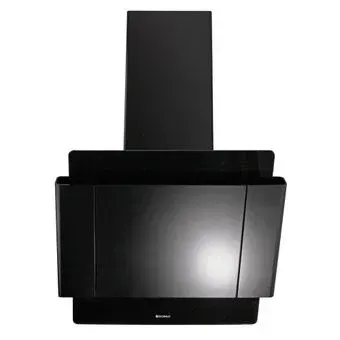 Globalo Himeriso 60.1 (черный)