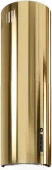 Globalo Heweno Isola 39.1 Light (золотистый)