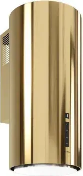 Globalo Heweno 39.2 Light (золотистый)