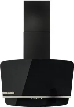 Globalo Fantazino 60.1 (черный)