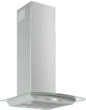 Globalo Divida 60.4 Sensor (нержавеющая сталь)