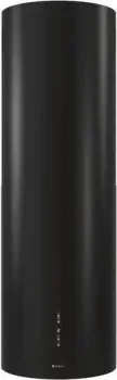 Globalo Cylindro Isola 39.5 (черный)