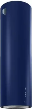 Globalo Cylindro Isola 39.5 (голубой)