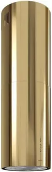 Globalo Cylindro Isola 39.5 Light (золотистый)