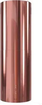 Globalo Cylindro Isola 39.5 (розовый)