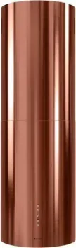Globalo Cylindro Isola 39.5 (медный)