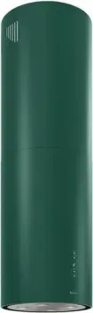 Globalo Cylindro Isola 39.5 (зеленый)