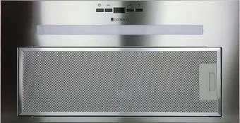 Globalo Aretemo 60.1 (нержавеющая сталь)