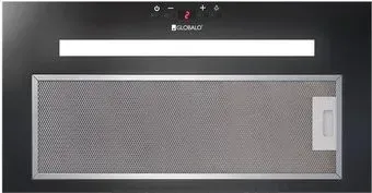 Globalo Amadio 60.2 (черный)