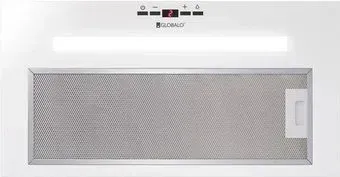 Globalo Amadio 60.2 (белый)