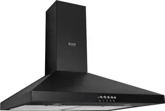 ZorG Cesux 650 50 M (черный)