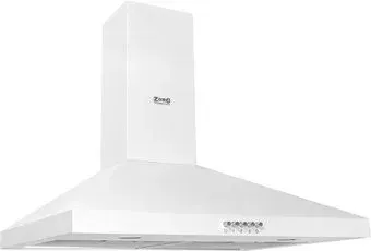 ZorG Cesux 650 50 M (белый)