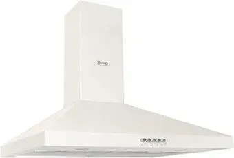 ZorG Cesux 650 50 M (бежевый)
