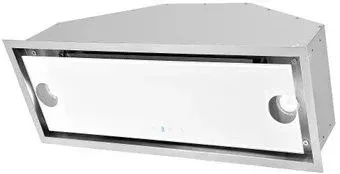 Ciarko Plato 60 GWH (белый)