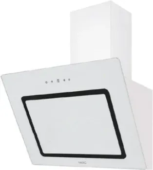 CATA AG6-A600 XGWH