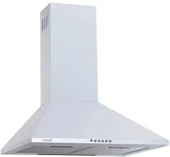 CATA Omega 600 WH/L